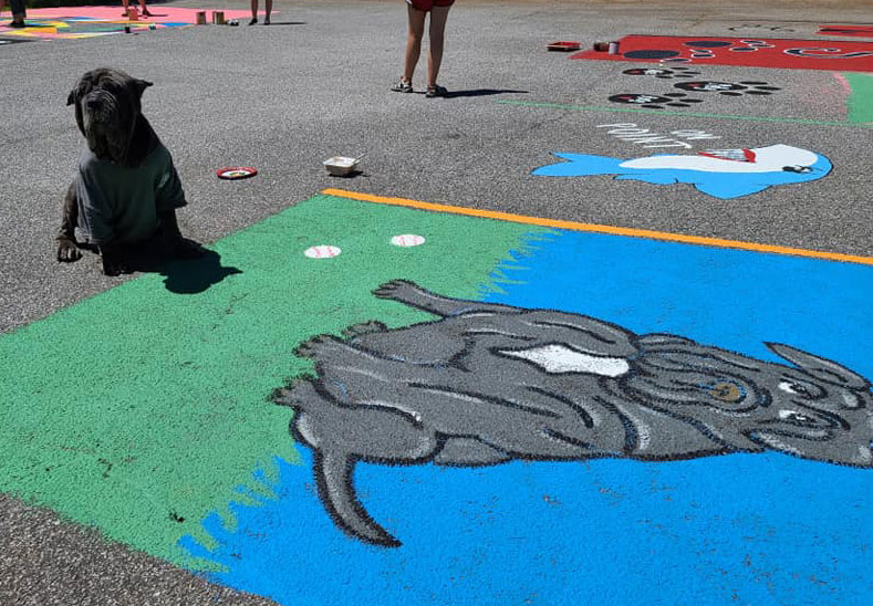 COVID19 Better Together